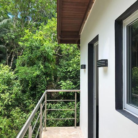 Casa Figueira Na Pedra Ξενοδοχείο Florianópolis Εξωτερικό φωτογραφία