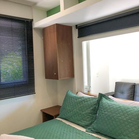 Casa Figueira Na Pedra Ξενοδοχείο Florianópolis Εξωτερικό φωτογραφία