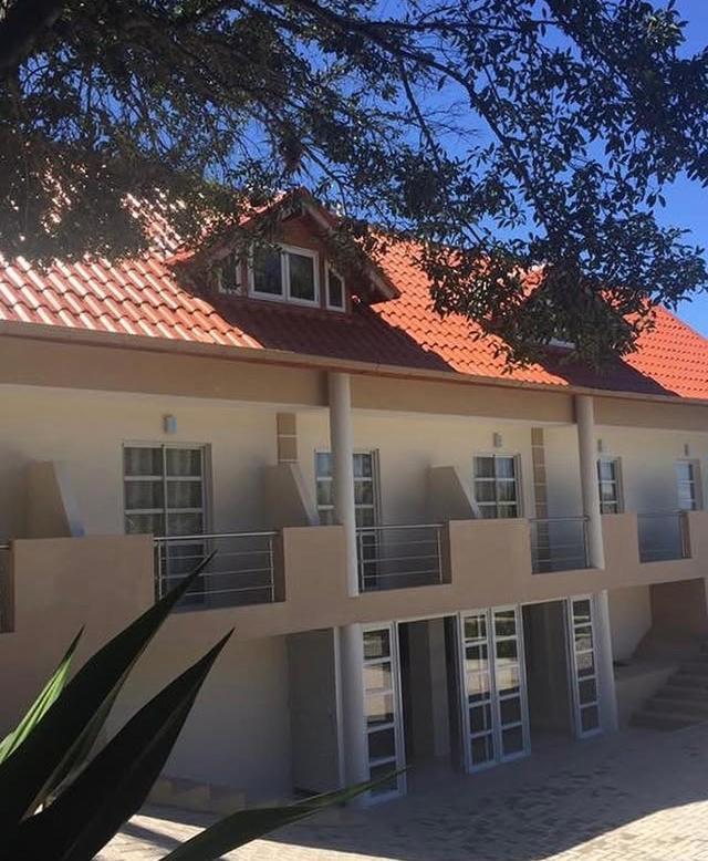 Casa Figueira Na Pedra Ξενοδοχείο Florianópolis Εξωτερικό φωτογραφία