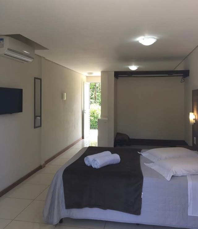 Casa Figueira Na Pedra Ξενοδοχείο Florianópolis Εξωτερικό φωτογραφία