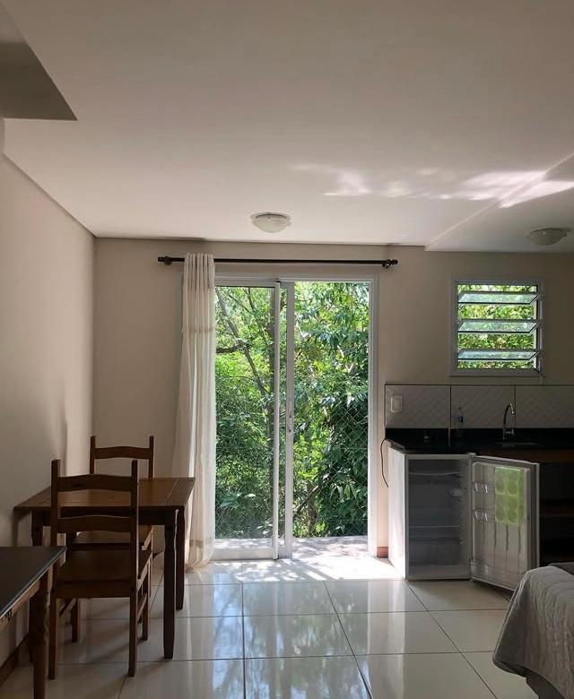 Casa Figueira Na Pedra Ξενοδοχείο Florianópolis Εξωτερικό φωτογραφία