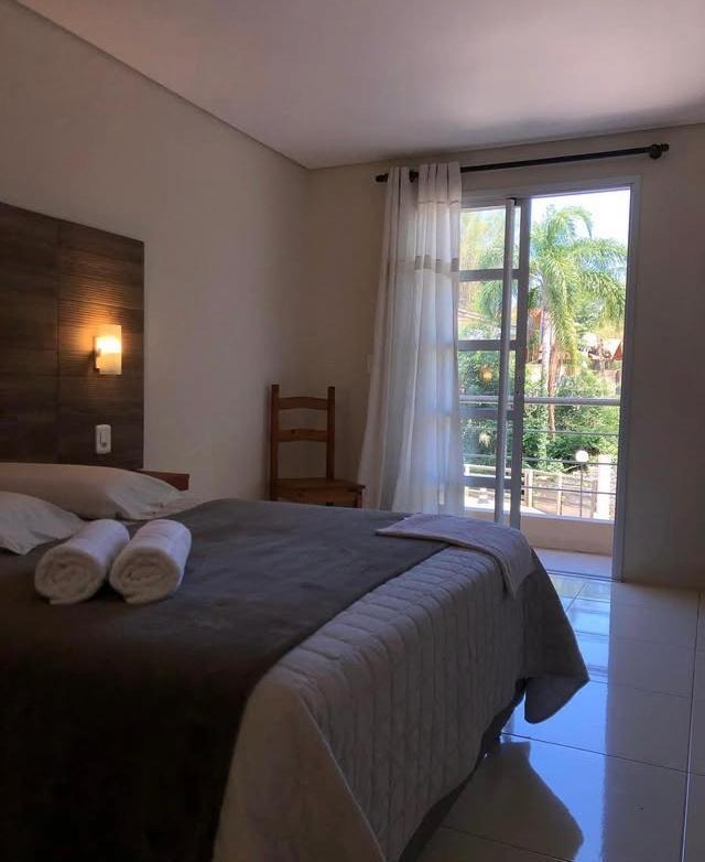 Casa Figueira Na Pedra Ξενοδοχείο Florianópolis Εξωτερικό φωτογραφία
