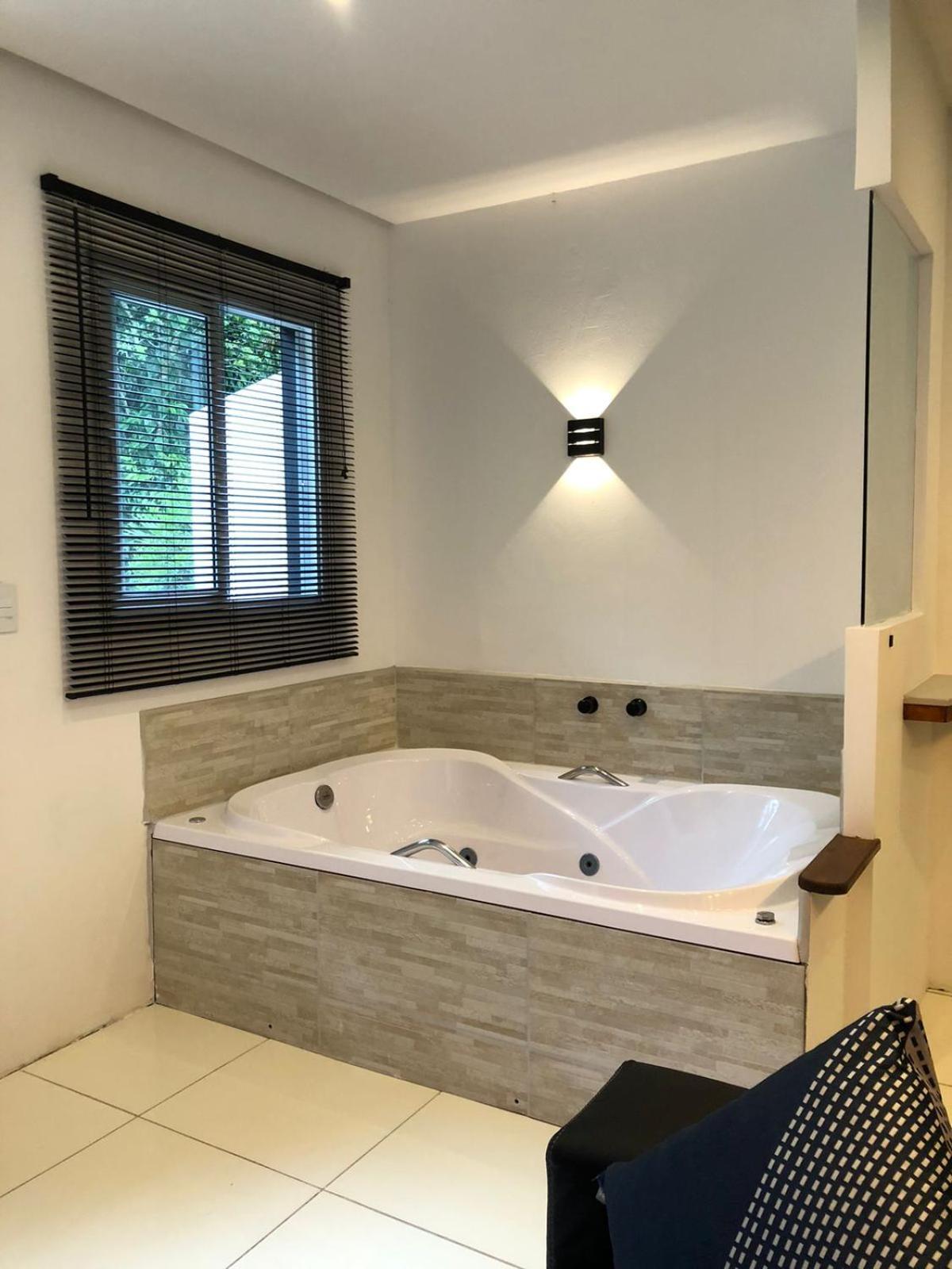 Casa Figueira Na Pedra Ξενοδοχείο Florianópolis Εξωτερικό φωτογραφία