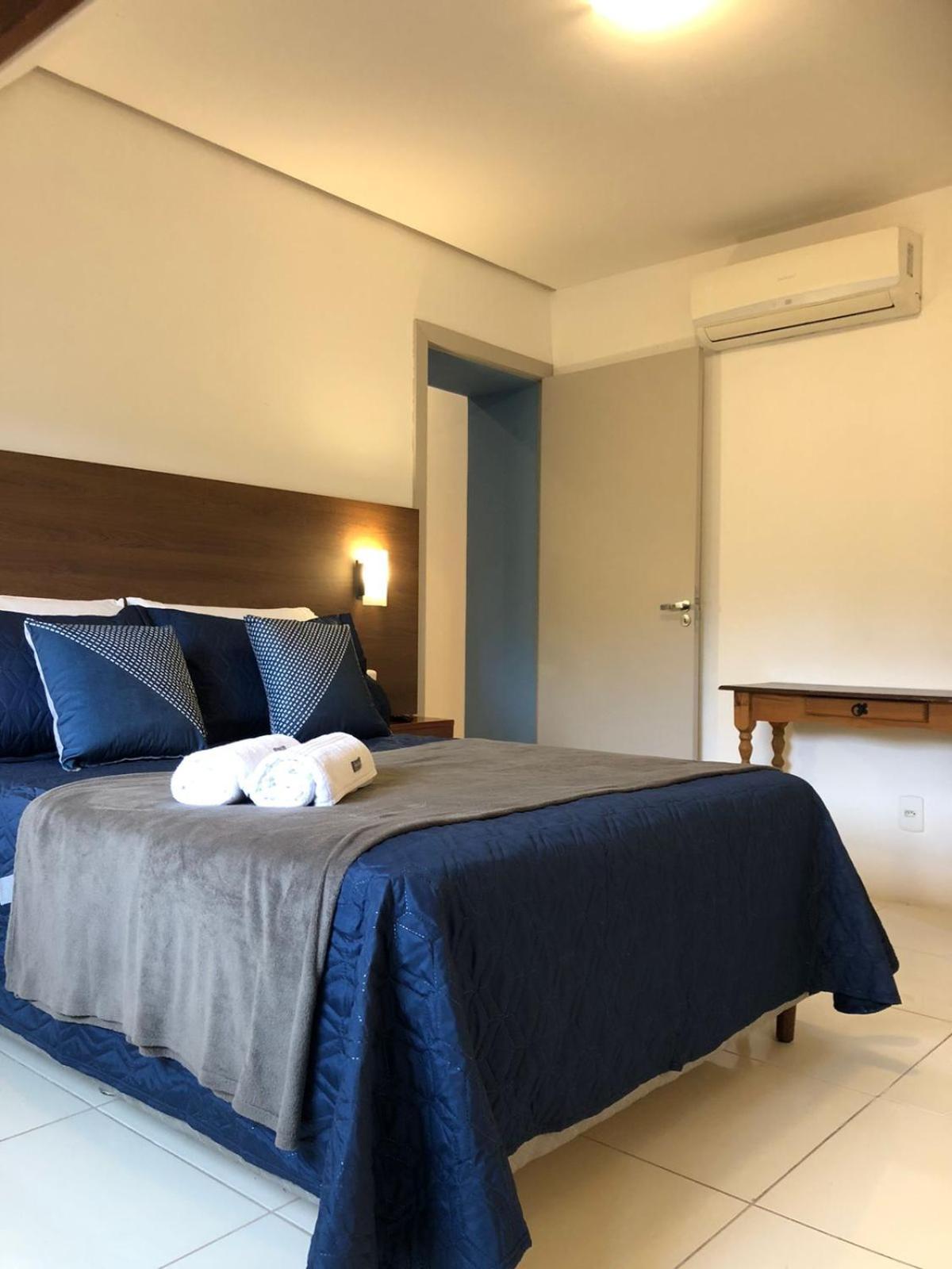 Casa Figueira Na Pedra Ξενοδοχείο Florianópolis Εξωτερικό φωτογραφία