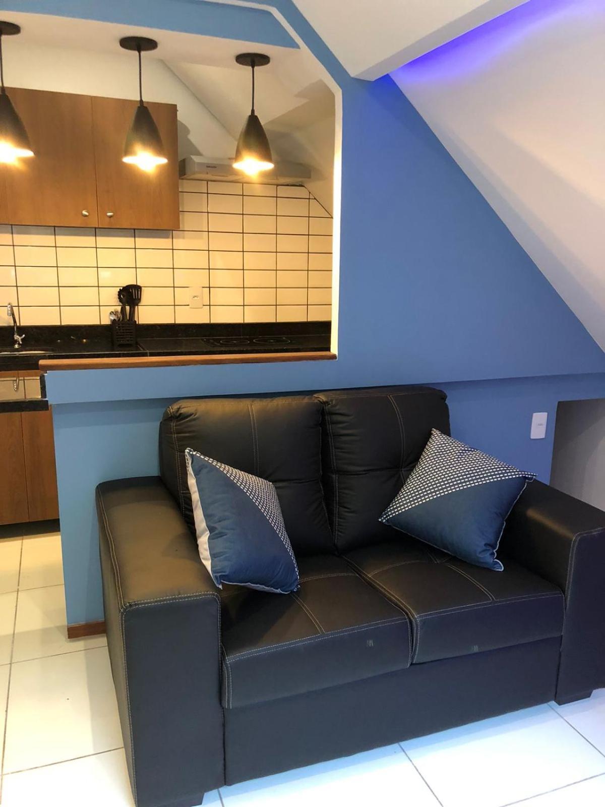 Casa Figueira Na Pedra Ξενοδοχείο Florianópolis Εξωτερικό φωτογραφία