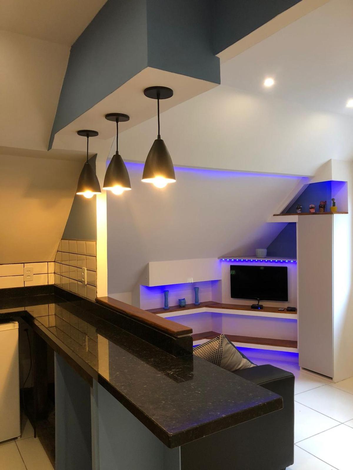 Casa Figueira Na Pedra Ξενοδοχείο Florianópolis Εξωτερικό φωτογραφία