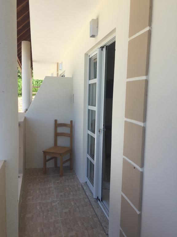 Casa Figueira Na Pedra Ξενοδοχείο Florianópolis Εξωτερικό φωτογραφία