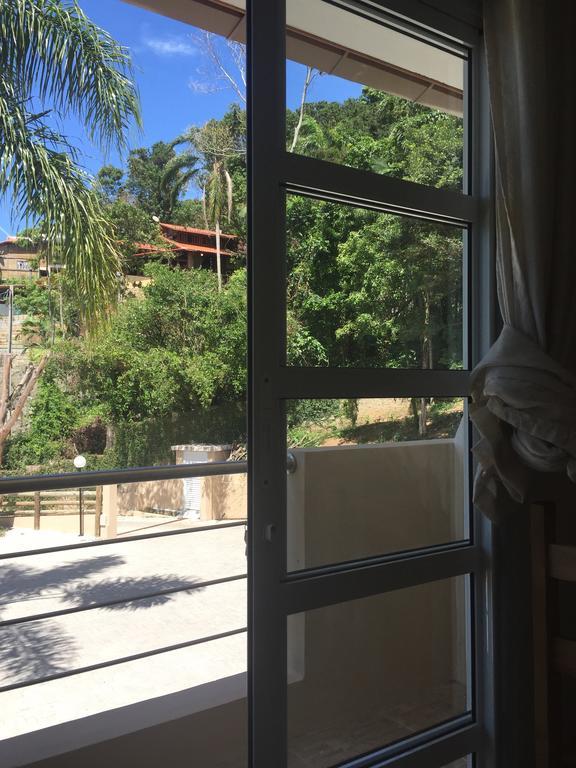 Casa Figueira Na Pedra Ξενοδοχείο Florianópolis Εξωτερικό φωτογραφία