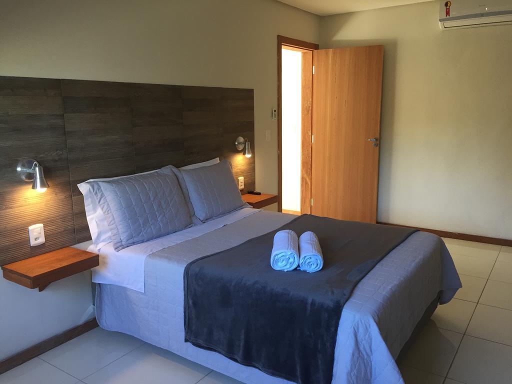 Casa Figueira Na Pedra Ξενοδοχείο Florianópolis Εξωτερικό φωτογραφία